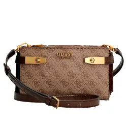 PARTNER: CREATION ref HWSB8396720-LEB